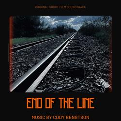 End Of The Line (Original Motion Picture Soundtrack)