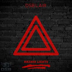 Hazard Lights