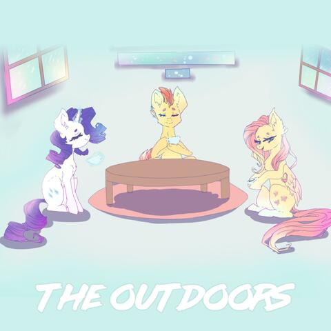 The Outdoors