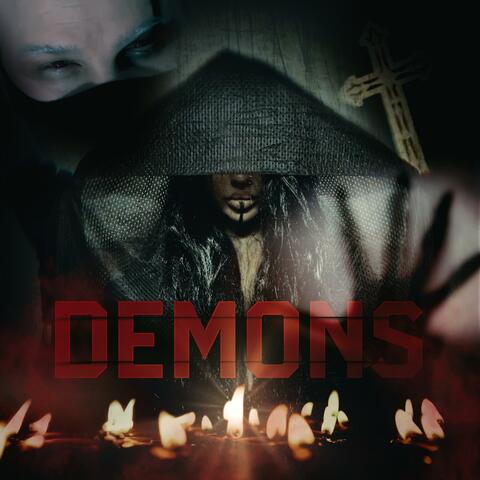 Demons