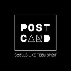 Smells Like Teen Spirit