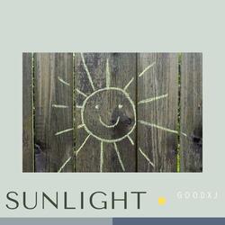 Sunlight