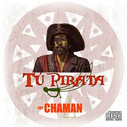 Tu pirata