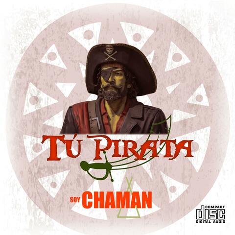 Tu pirata