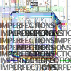 IMPERFECTIONS