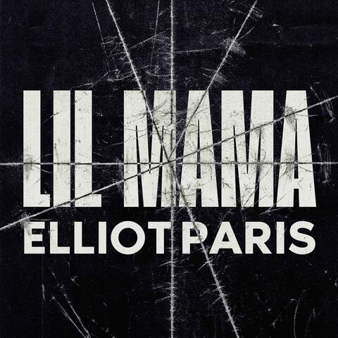 LIL MAMA