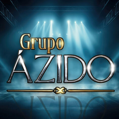 De Cero (Cumbia)