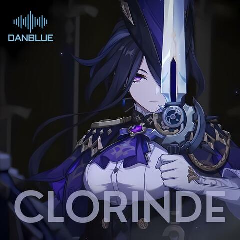 Clorinde Teaser Theme: Final Failsafe (from "Genshin Impact")