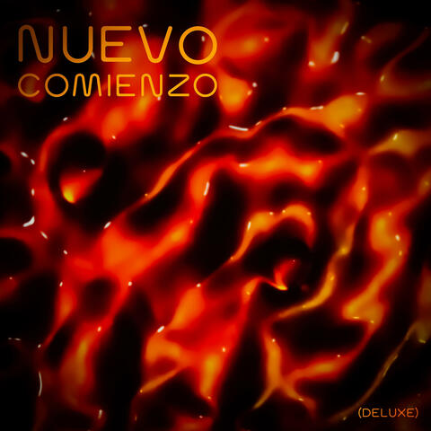 Nuevo Comienzo (Deluxe)