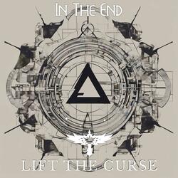 In The End