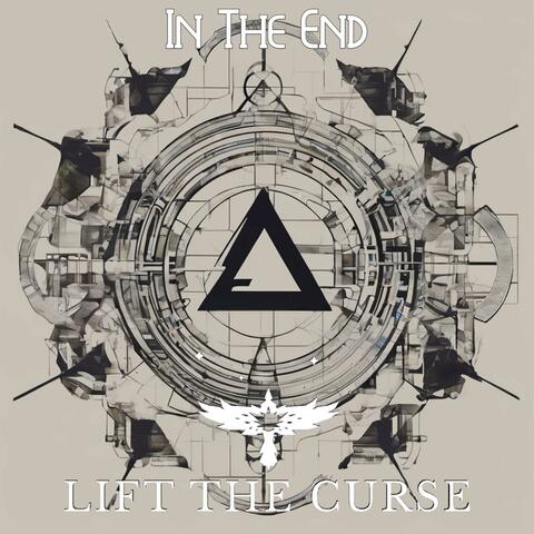 In The End