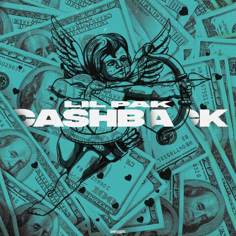 Cash Back
