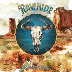 Rawhide