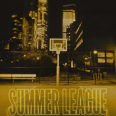 Summer League