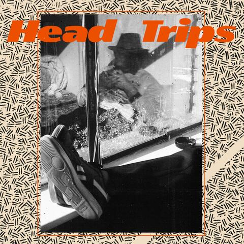 Head Trips