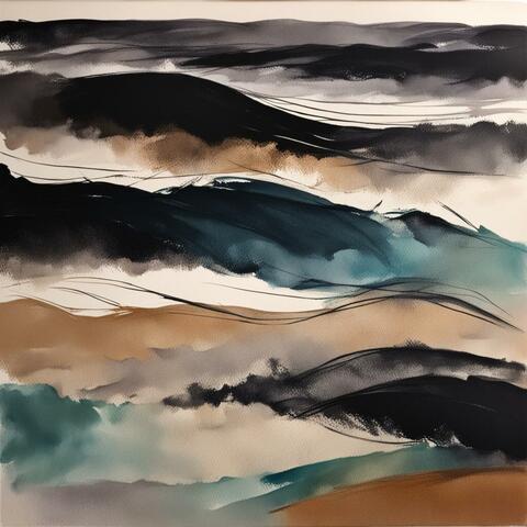 Quicksand