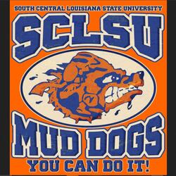 SCLSU