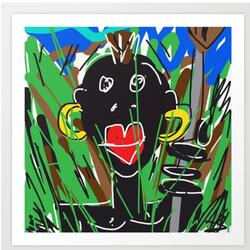 MAHHALA (feat. loveglitch)