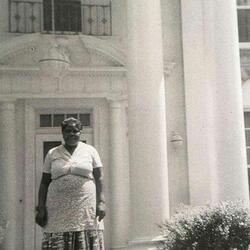 LIVE FROM GRACELAND (feat. loveglitch)