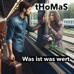 Was ist was wert