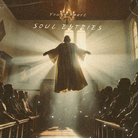 Soul Entries
