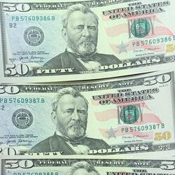 FUCKYOURMONEY