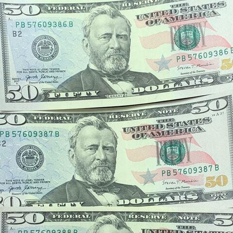 FUCKYOURMONEY