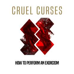 How To Perform An Exorcism