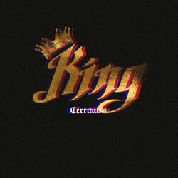 King