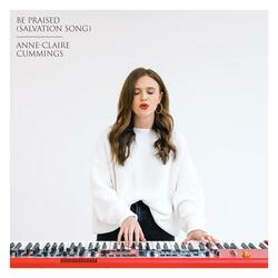 Be Praised (Salvation Song)