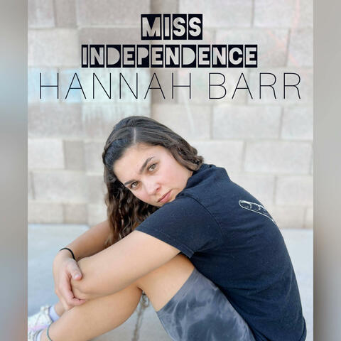 Miss Independence