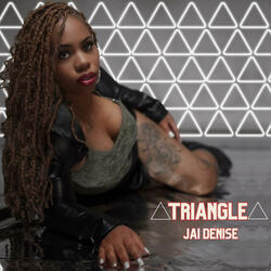 Triangle