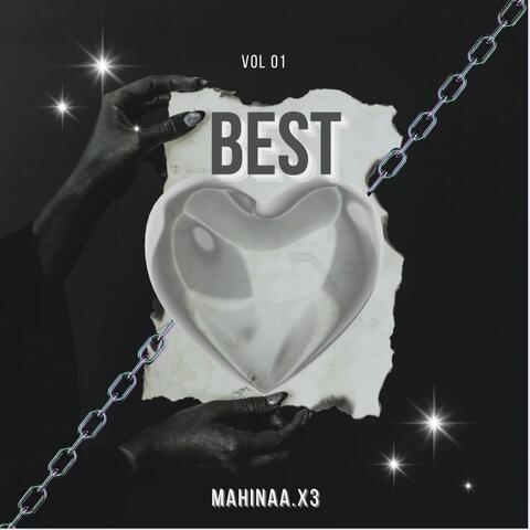 BEST