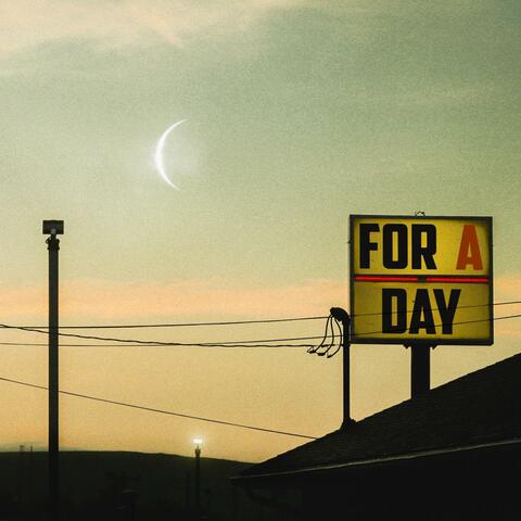 For a Day