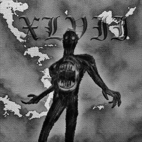 XLVII