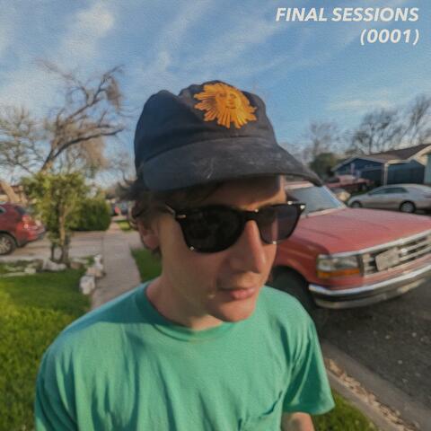 Final Sessions (0001)