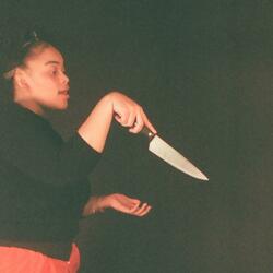 Lemon Meringue II: Who you know