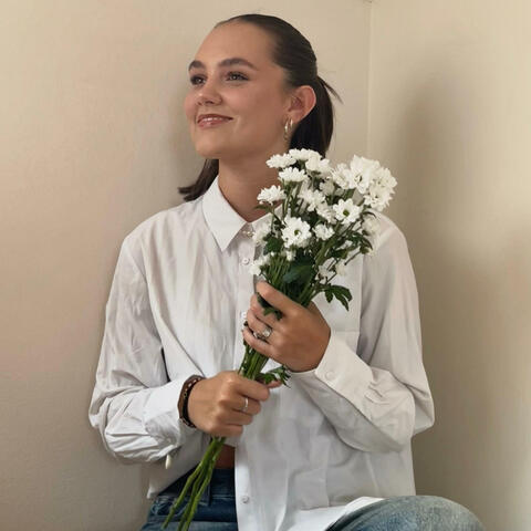 láska je drahá