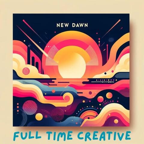 New Dawn