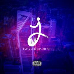 StephMcgrady (feat. RTB MB & RTB Capo)