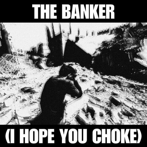 The Banker