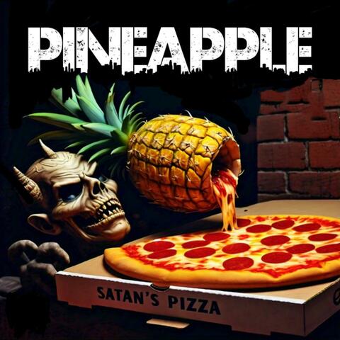 Pineapple