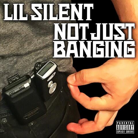 Not Just Banging (1998)
