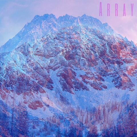 ARRAY