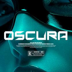 OSCURA / BEAT DE REGGAETON / PISTA DE REGGAETON 2024