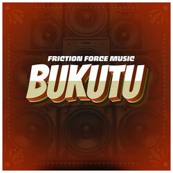 Bukutu