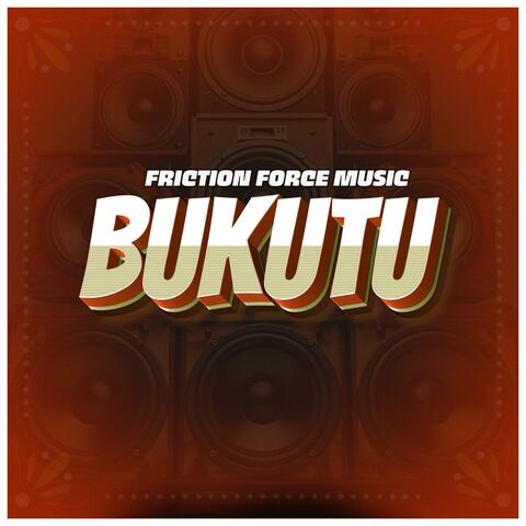 Bukutu