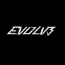 EVOLV3