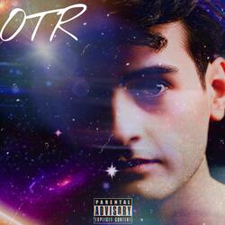 The Light (feat. MirMac)