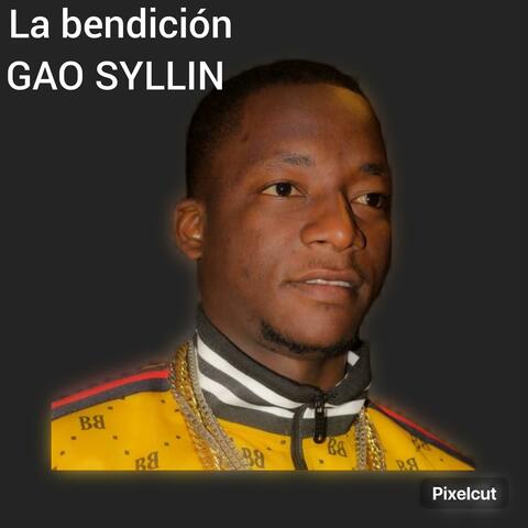 La bendición